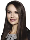 lek. Dagmara Kaleta-Łuc