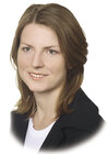lek. Agnieszka Jakubiak