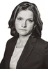 dr n. med. Ludwina Szczepaniak-Chicheł