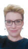 dr n. med. Anna Barczak