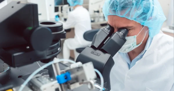 58 ośrodków z finansowaniem in vitro