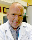 rof. dr hab. med. Piotr Lass