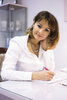 r n. med. Agnieszka Kamińska