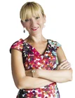 dr n. o zdr. Agnieszka Kozioł-Kozakowska