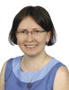 dr hab. n. med. Anna Szmigielska-Kapłon
