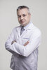 dr n. med. Radosław Różycki