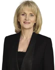 dr hab. n. med. Beata Franczyk