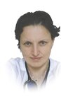 lek. Anna Rutowska