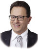prof. dr hab. n. med. Robert Gil