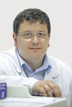 small_Moczulski_prof-PN_(9)_opt.jpeg
