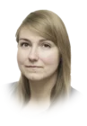 lek. Katarzyna Bliźniewska