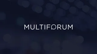 Multiforum Pediatria 2025