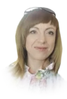dr n. med. Justyna Cwajda-Białasik