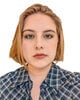 lek. Valeryia Melnikava