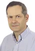 dr n. med. Grzegorz Kudela