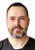 dr n. med. Piotr Sęk