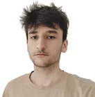 Tomasz Lemek