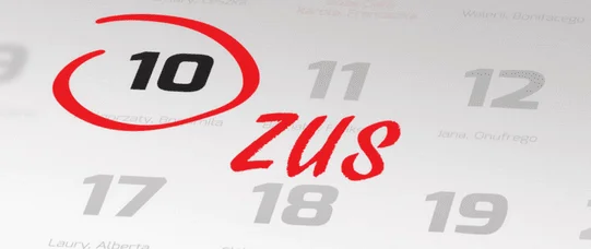 Preferencje nie dla każdego początkującego lekarza 