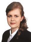 dr n. med. i n. o zdr. Milena Skibińska