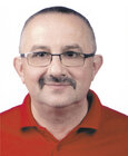 ek. Tomasz Muszyński