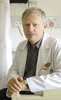 prof. dr hab. med. Krzysztof Czajkowski