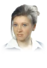 r n. med. Joanna Krawczyk-Lipiec