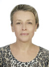 r hab. med. Joanna Żywiec