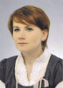 dr n. med. Aleksandra Stupak