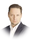 Artur Niedzielski