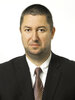 rof. dr hab. Bartosz Molik