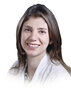 Paola Aghajanian