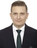 dr n. med. Adam Górski