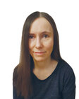 lek. Monika Popiel