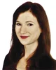 lek. Joanna Konieczek