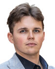 Konrad Duszyński