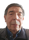 dr n. med. Leszek Ciszewski