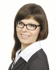 lek. Paulina Gibowska