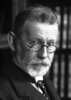 Paul Ehrlich
