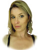 dr n. med. Matylda Hennig