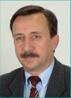 r n. med. Jerzy Jarosz