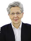 prof. dr hab. n. med. Anna Tylki-Szymańska