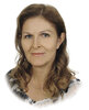 dr n. med. Dorota Średzińska-Kita