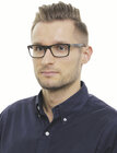 dr n. med. Paweł Jaworski