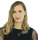 lek. Emilia Dąbrowska-Gołubienko