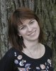 lek. Anna Sierakowska