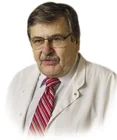 prof. dr hab. n. med. Andrzej Boznański