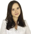 lek. Karolina Bednarz
