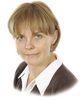 prof. dr hab. n. med. Alina Kułakowska