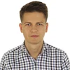 lek. Krystian Mróz