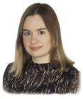 lek. Zofia Serafinowicz